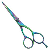 Multi Color Shears